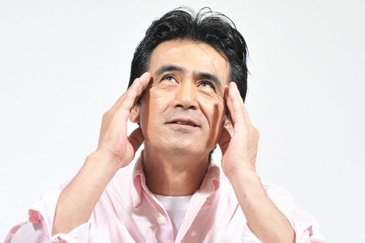 脳神経内科のイメージ画像